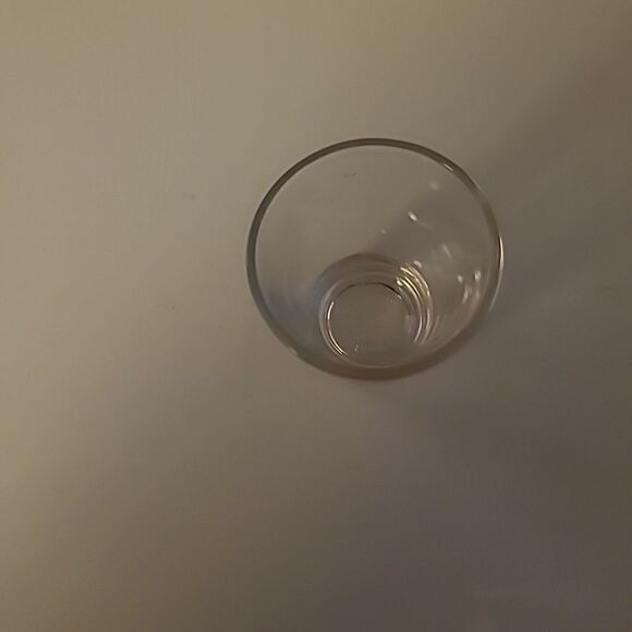 Bahamas Shot Glass - Picture 2 of 4